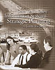 State Traffic Safety Information Systems Strategic Planning (Booklet)